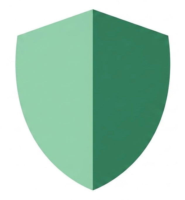 Shipping Protection