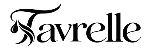 Tavrelle